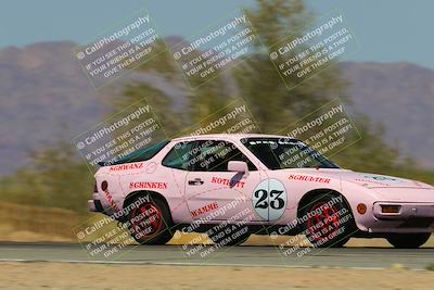media/Apr-05-2025-PCA San Diego (Sat) [[2977f3371d]]/3-Orange Group/Session 3 Turn 2 Exit Speed Pans/